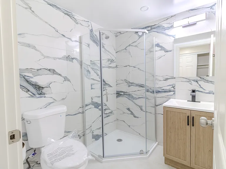 1322 Southgate Ave #2 — Photo 21
