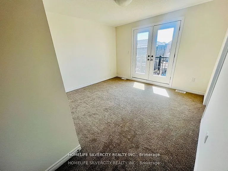 12324 McLaughlin Rd — Photo 5
