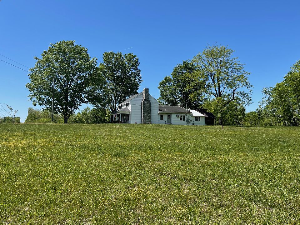 5006 Rock Springs Rd, Smyrna, TN 37167 MLS 2512236 Zillow