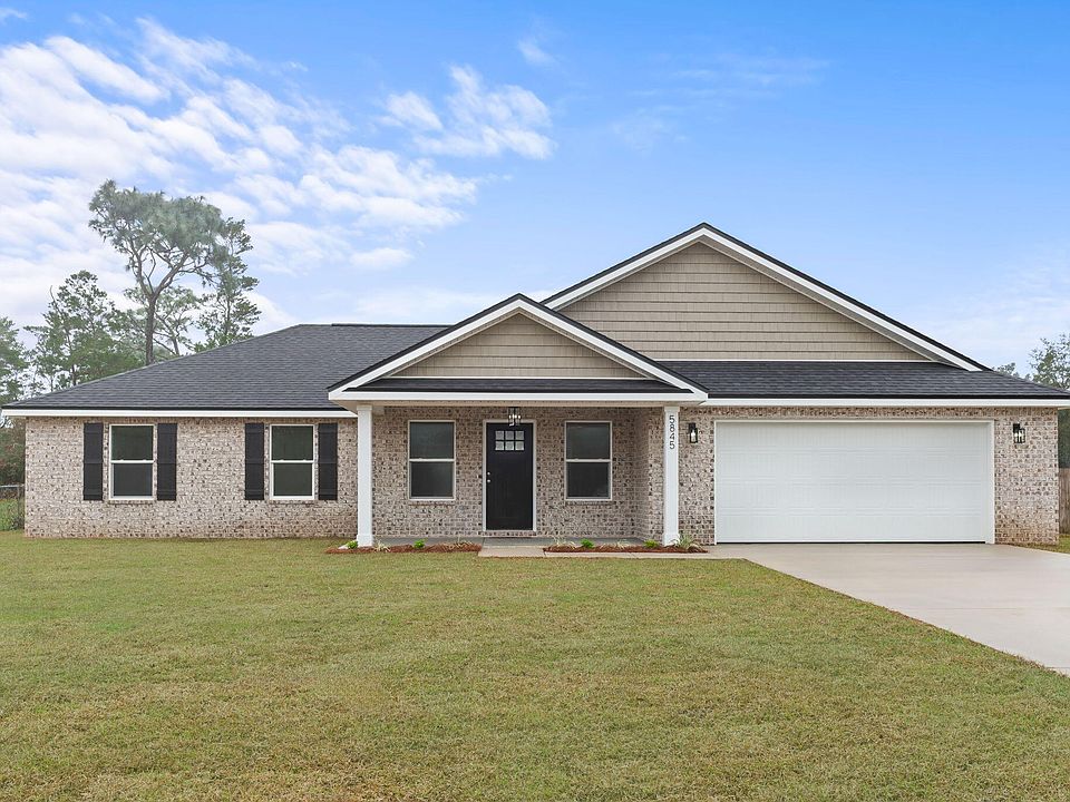 2nd image of 5845 Capitol Dr