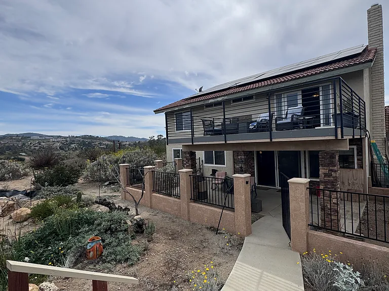 31056 Valley Center Rd — Photo 14