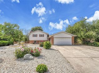 201 Toledo St, Aurora, CO 80011