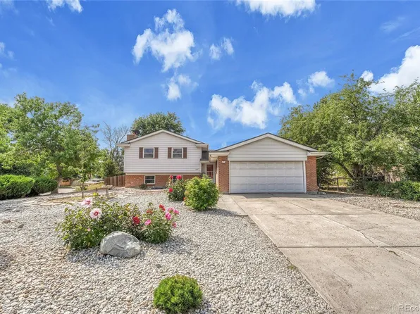 201 Toledo Street, Aurora, CO 80011