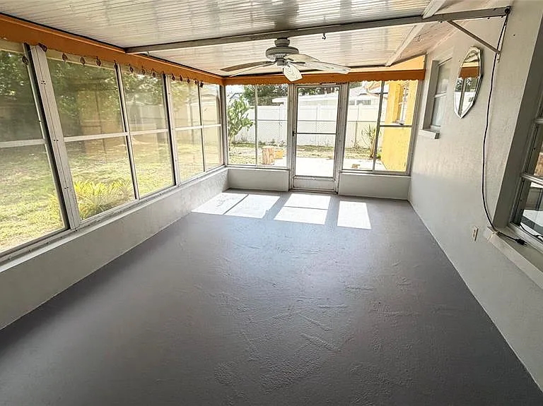 7621 Rosewood Dr — Photo 43