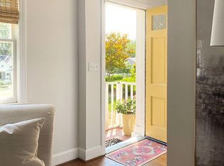 214 Euclid Ave, Birmingham, AL 35213