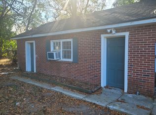 2400 Bell St APT B, Columbus, GA 31906