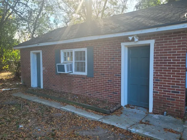 2400 Bell St. Columbus, GA 31906, 2400 Bell St APT B, Columbus, GA 31906