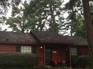 146 Shawns Way, Martinez, GA 30907