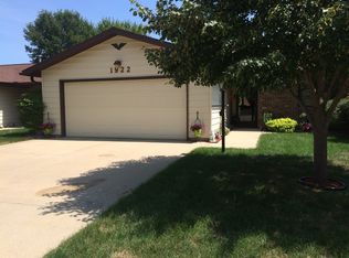 1922 N Randall Rd #3, Carroll, IA 51401