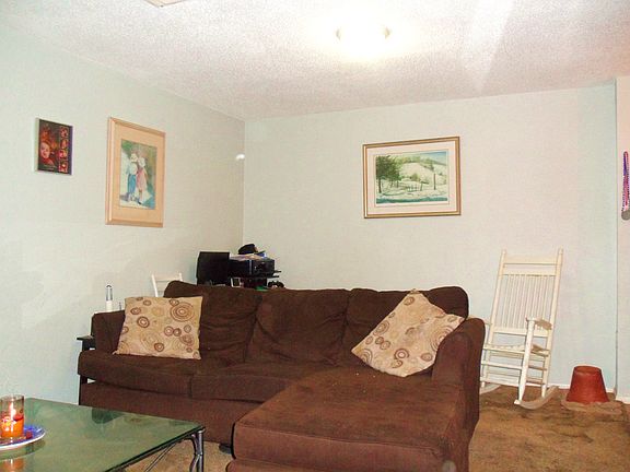 3rd image of 2842 Barataria Blvd