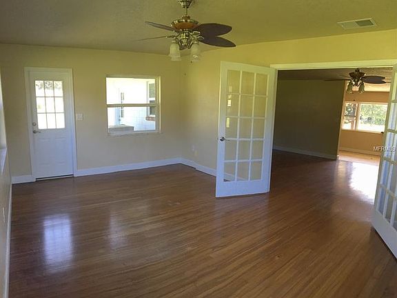 5th image of 2540 Senic Ave