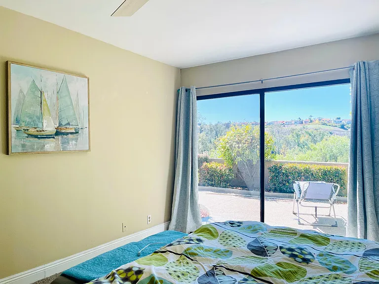 24232 Tahoe Ct — Photo 44