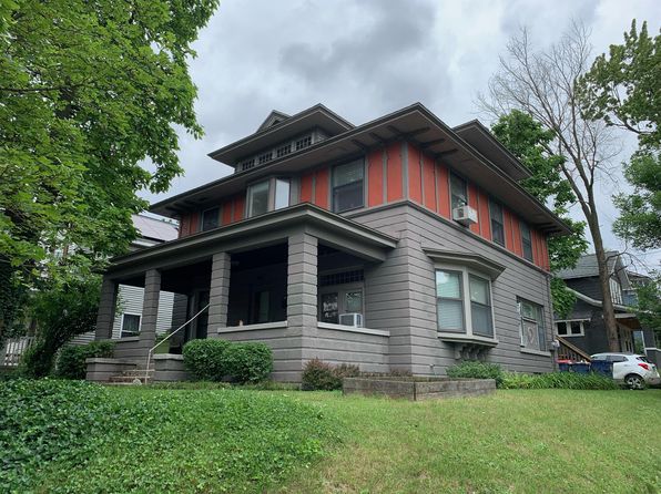 857 Sigsbee St SE #2