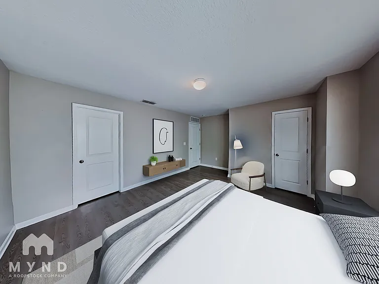 752 Henley Ct — Photo 13
