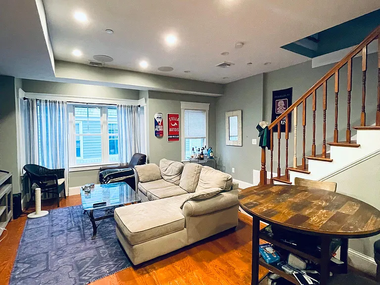 181 Gold St #3 — Photo 1