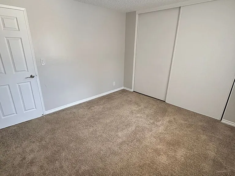 Beach Creek Resort Apartments — Photo 49