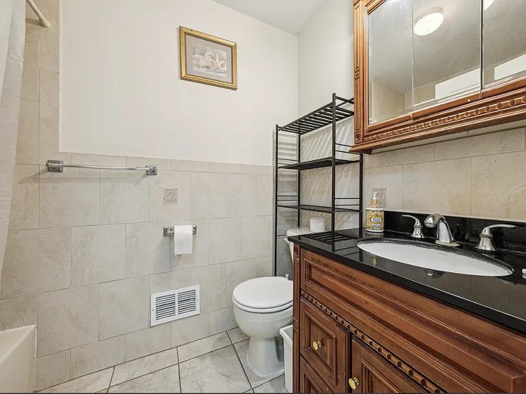 45 Terrace Ave #1 — Photo 2