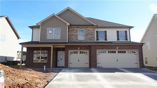 1st image of 227 Sunset Mdws Lot 227