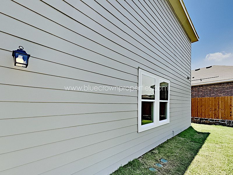 210 Dartmouth Ave Farmersville TX 75442 Apartments for Rent Zillow