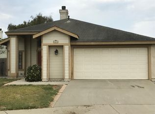 1224 Iris Ct, Lompoc, CA 93436