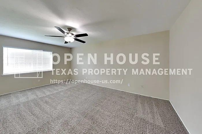 1641 Cumberland Trl — Photo 8