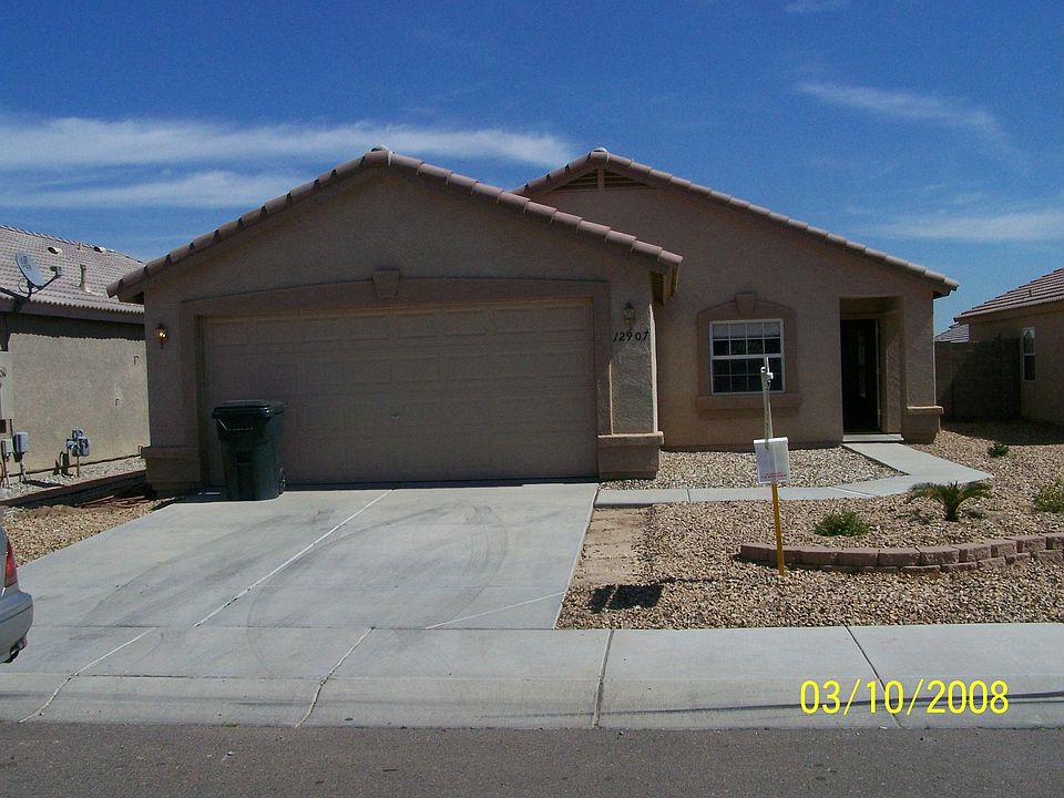 1st image of 12907 N 127th Dr
