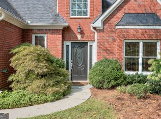 2950 Ridge Oak Dr, Suwanee, GA 30024