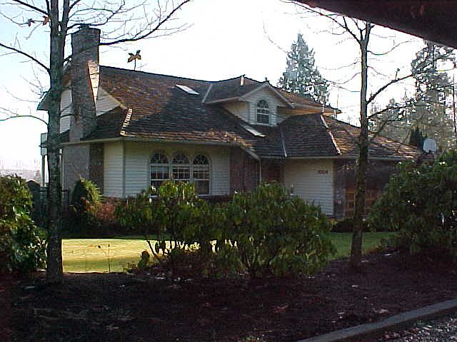 1st image of 1004 114th St NE