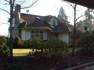 1004 114th St NE, Marysville, WA 98271