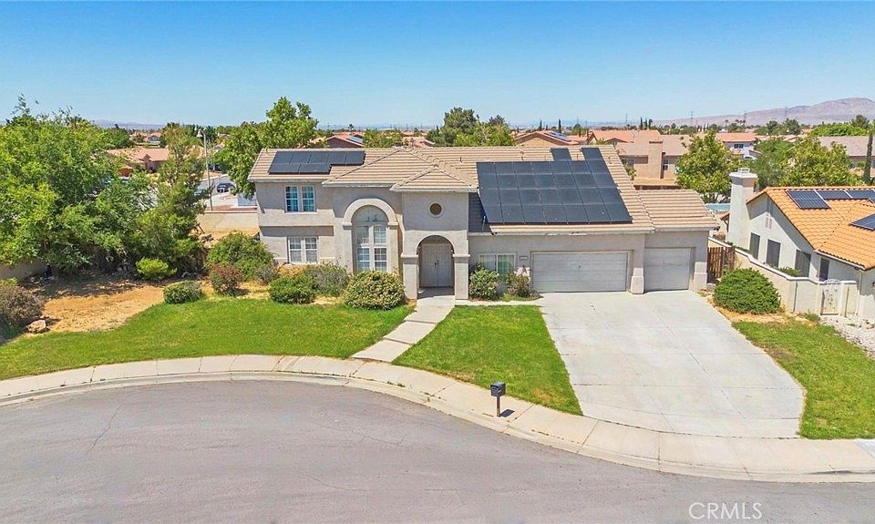 1st image of 12708 Via Posada Ct