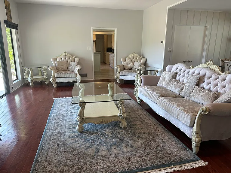 1201 Imperial Dr — Photo 14