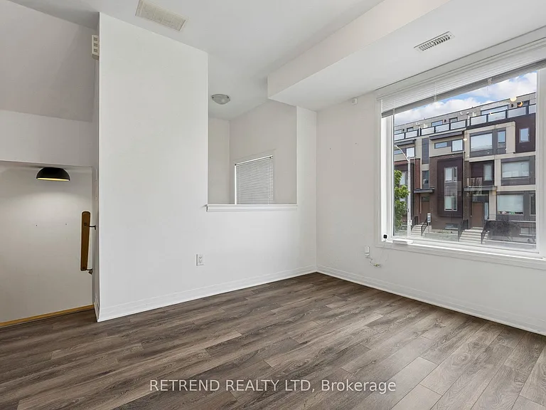 37 Caroline Carpenter Grv — Photo 7
