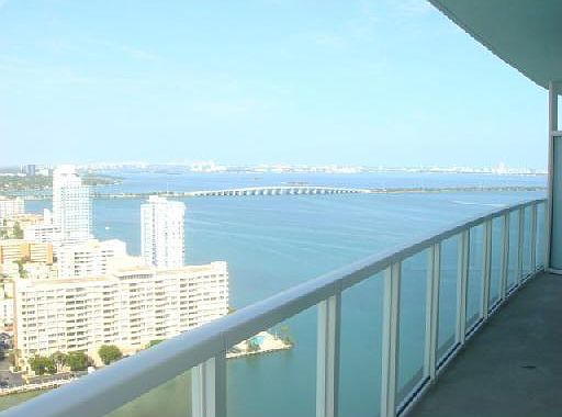 4th image of 1900 N Bayshore Dr APT 2808