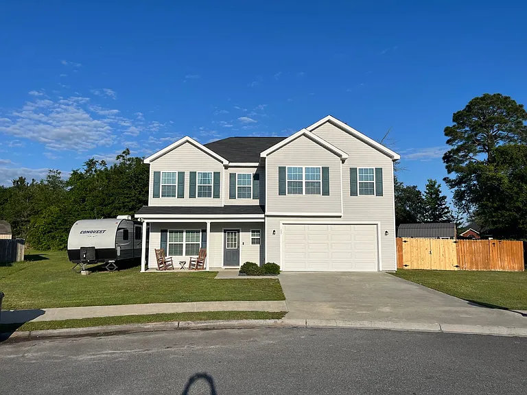 68 Mikell Ct — Photo 2