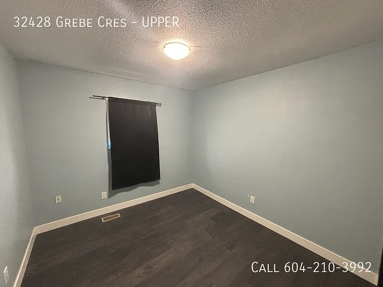 32428 Grebe Cres #UPPER — Photo 11