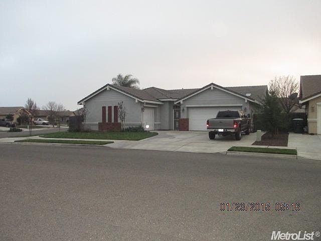 1st image of 1182 San Pedro Ave