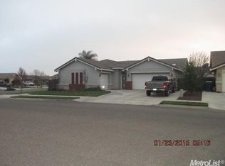 1182 San Pedro Ave, Ceres, CA