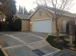 2401 Fallwater Ln #1, Carmichael, CA 95608