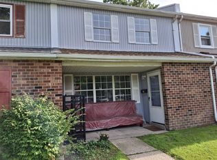 185 Crocus Ct, Quakertown, PA 18951