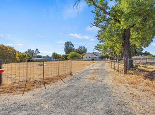 6393 County Road 16, Orland, CA 95963