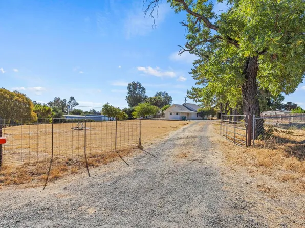 6393 County Road 16, Orland, CA 95963
