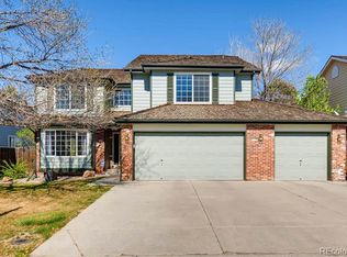 1533 E 131st Pl, Thornton, CO 80241