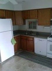 3rd image of 2833 W 27th St