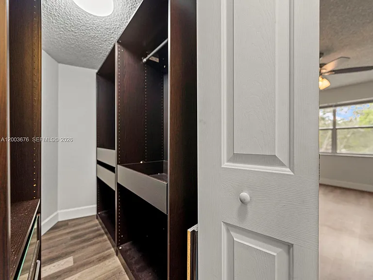 4235 N University Dr #312 — Photo 14