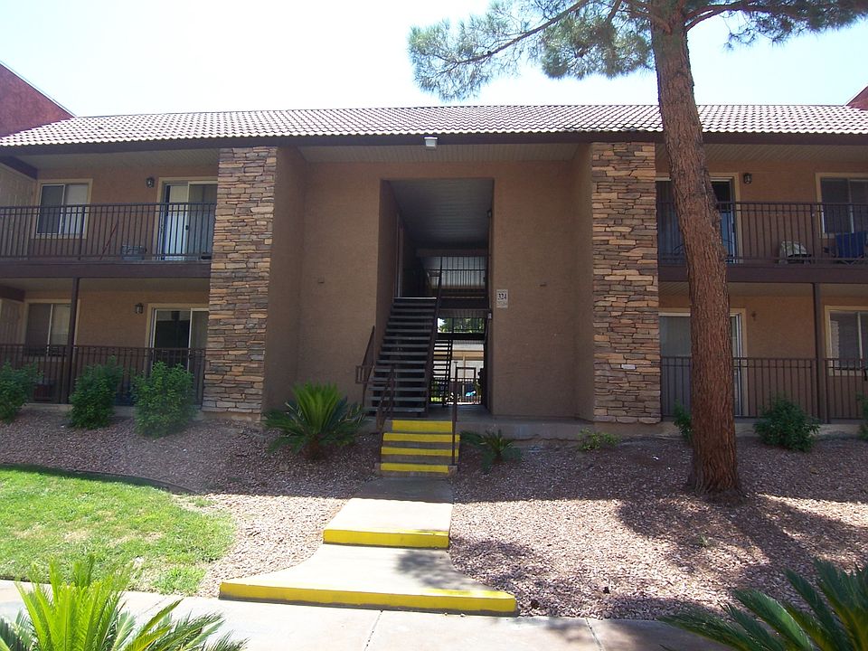 1st image of 5273 Indian River Dr Unit 257