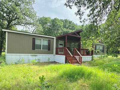 109 Coolibar Ct, Weatherford, TX, 76085