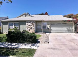 931 Camellia St, Oxnard, CA 93036