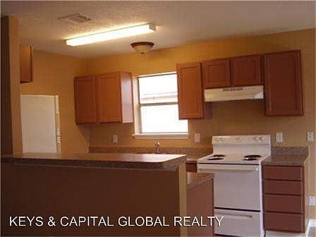 2nd image of 1000 Gunnison St APT D