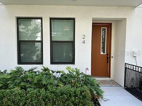 2511 N Grady Ave #24 — Photo 2