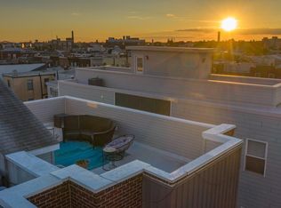 932 Ellsworth St #B, Philadelphia, PA 19147